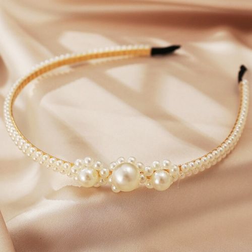Čelenka Elegant-Typ1 KP7957