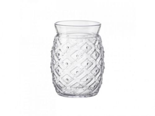 Pohár 455ml Ananas