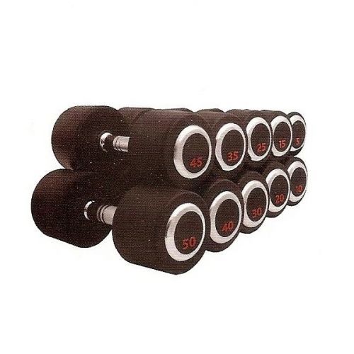 SPARTAN Profi De Luxe 10 kg