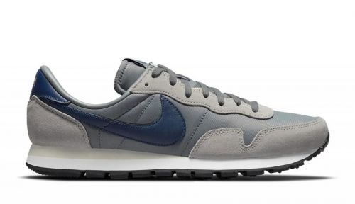 Nike Air Pegasus '83 modré DJ6892-001