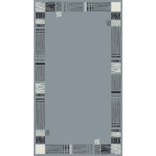 Koberec BCF Shiraz 0,8/1,5 1408 HS322