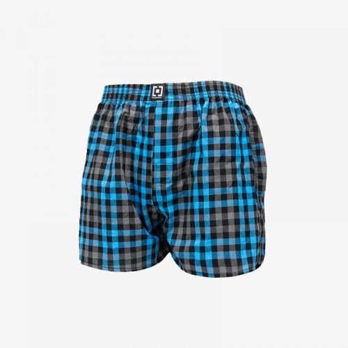 Horsefeathers Sonny Boxer Shorts Castlerock