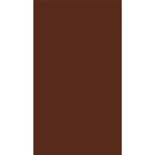 Koberec BCF Shiraz 0,8/1,5 1155 B0133