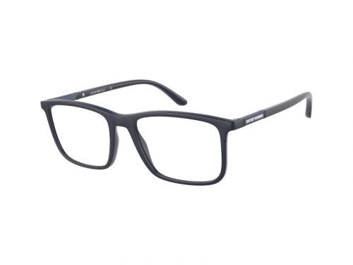 Emporio Armani EA3181 5088