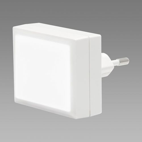 Luster OLO LED 0,4W 03792