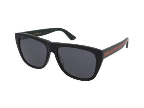 Gucci GG0926S-001
