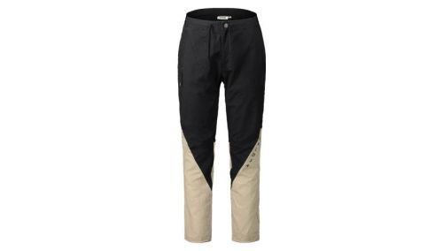 Maloja Marmotta Pants farebné 30252-1-0821