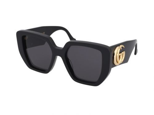 Gucci GG0956S-003