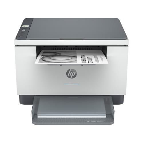 HP LaserJet Pro MFP M234dw standard (29 ppm, A4, USB, Ethernet, Wi-Fi, PRINT, SCAN, COPY, duplex) 6GW99F#B19