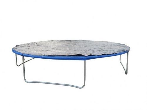 Ochranná plachta pre trampolínu Marimex - 366 cm