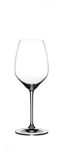 Poháre na víno Riedel Extreme Riesling