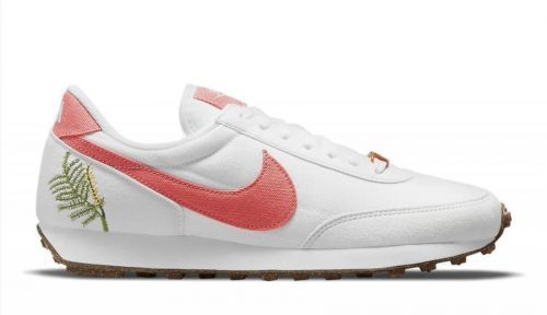 Nike Daybreak W biele DJ1299-100
