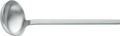 Naberačka na polievku Minimale Zwilling