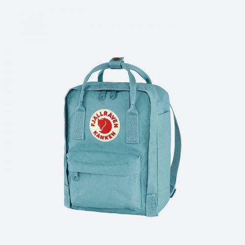 Fjallraven Kanken Mini F23561 501
