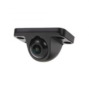 Parkovacia kamera PAL / NTSC - predná / zadná / 120° / 1000TVL