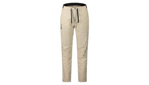 Maloja Sedrun Pants šedé 30252-1-8331