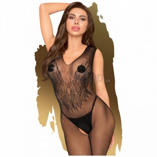 Penthouse Wild Catch