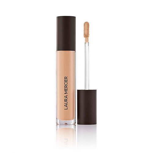 Laura Mercier Flawless FUSION ULTRA-LONGWEAR Concealer 3C