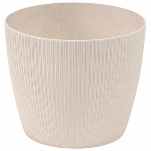 Obal Magnolia Jumper Eco 16x13cm bílý