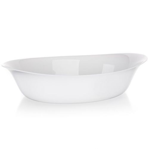 Zapekacia misa Cuisine Smart 38x23cm 85n3486