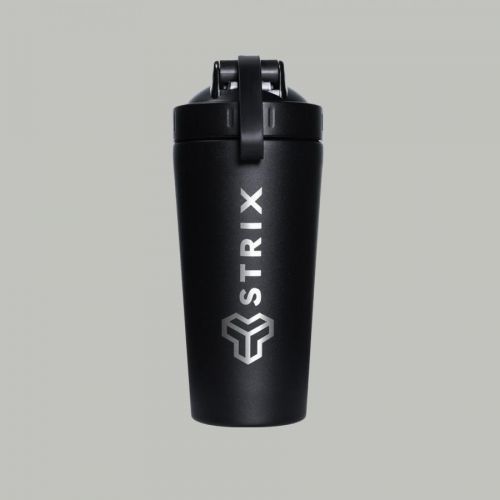 STRIX Šejker Fusion 700 ml