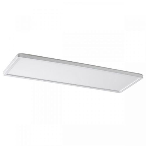 Rabalux 3278 Pavel stropné LED svietidlo, 58 cm