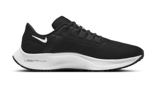 Nike Air Zoom Pegasus 38 čierne CW7356-002