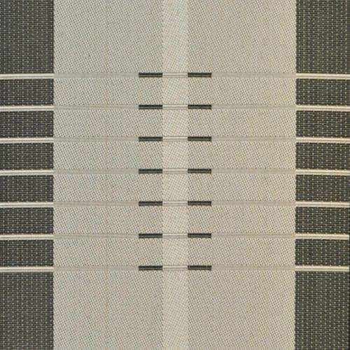 Koberec Ethnic 1,2/1,7 4863 090