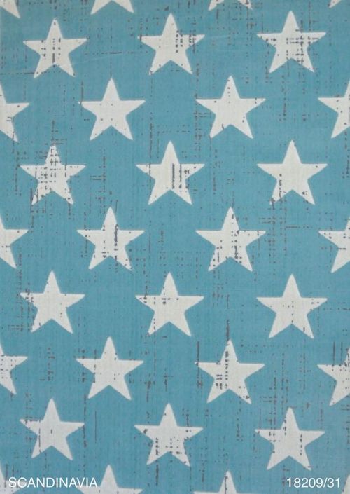 Koberec Scandinavia 0,8/1,5 18209 031