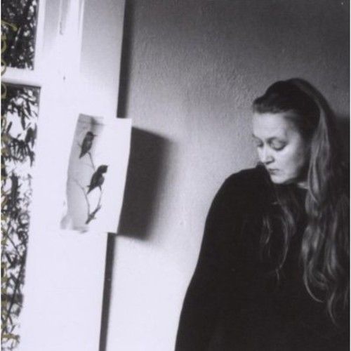 John Brown's Body (Robin Holcomb) (CD)