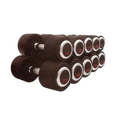 SPARTAN Profi De Luxe 15 kg