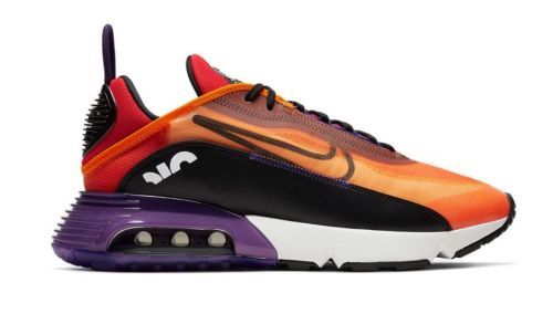 Nike Air Max 2090 