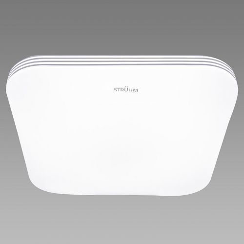 STROPNICA ADIS 03754 LED PL1