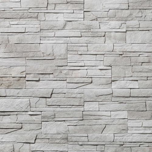 Betónový Obkladový Kameň Lazzaro 1 Roh