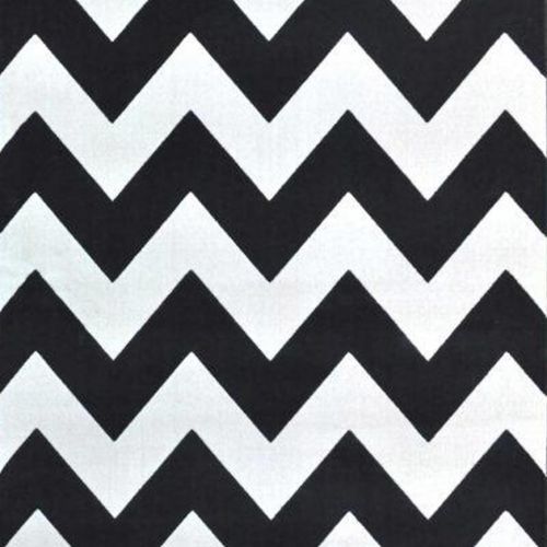 Koberec Scandinavia 1,6/2,3 18248 692