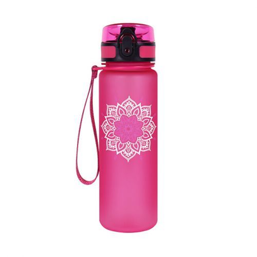 Albi Fľaša 500 ml 28624