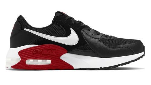 Nike Air Max Excee čierne CD4165-102