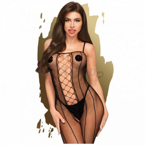 Penthouse Drop Dead Tasty