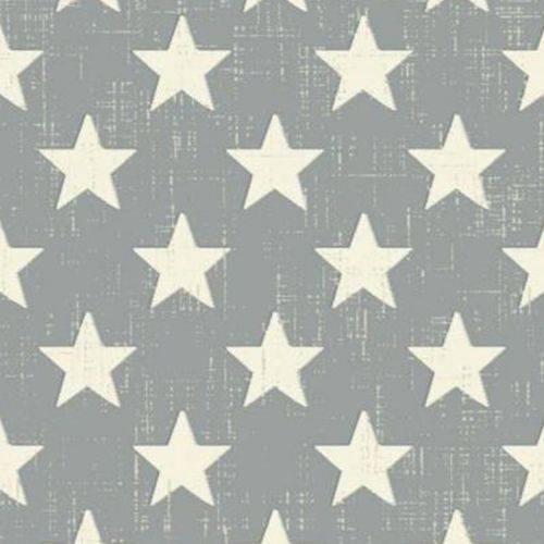 Koberec Scandinavia 0,8/1,5 18209 071