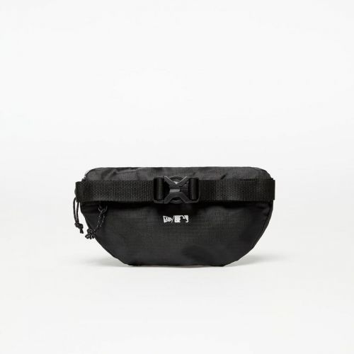 New Era Mini Waist Bag New York Yankees Blkblk
