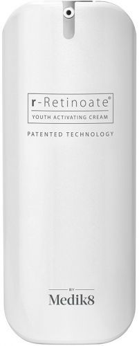 Medik8 r-Retinoate - Sérum aktivujúci mladosť 50ml