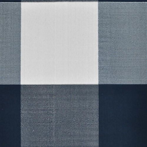 Koberec Scandinavia 1,2/1,7 18494 696