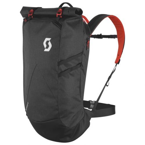 batoh SCOTT Backpack Commuter Evo 28