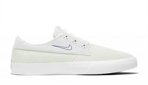 Nike SB Shane biele BV0657-103