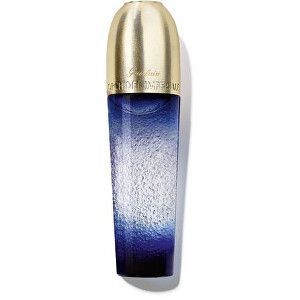 Guerlain Liftingové pleťové sérum Orchid ée Impériale (Micro-Lift Concentrate Serum) 30 ml