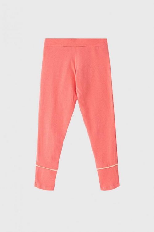 Puma - Detské legíny