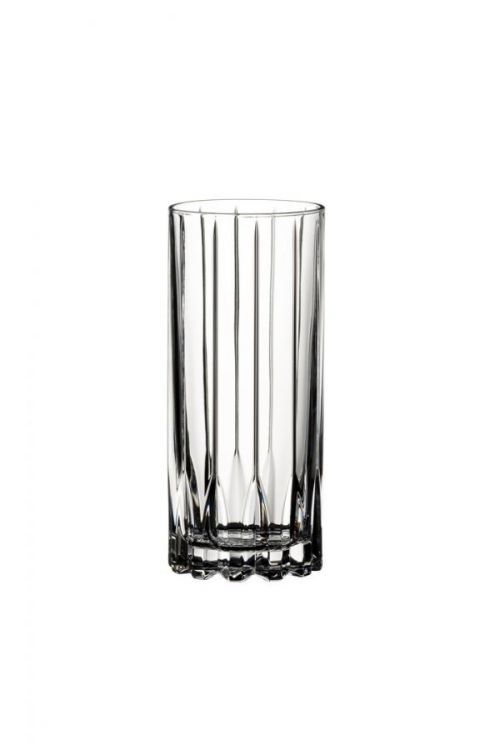 Poháre Riedel Bar DSG Retail Highball
