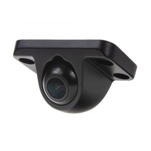 AHD 1080P kamera 12V - NTSC / PAL / 160° / 4-PIN (59x32x35mm)