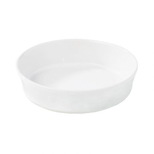 Zapekacia miska na Creme Brulée Ø 14 cm Alexandrie REVOL