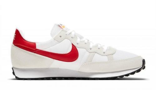 Nike Challenger OG biele CW7645-100